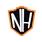 Logo NezHost