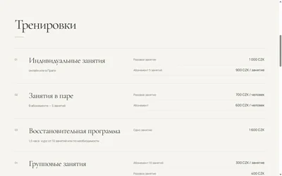 Drozdova Yanina — 3