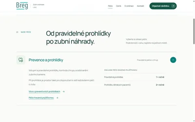 MUDr. Igor Denisov — 2