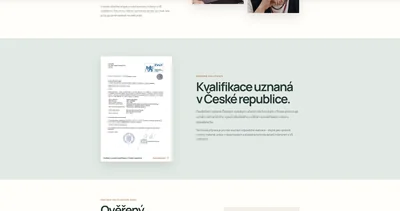 Mykhailo Poliak — 4