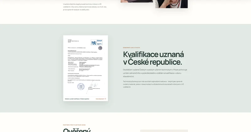 Mykhailo Poliak — 4
