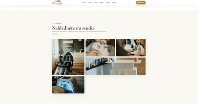 Sabina Slunečková — 4