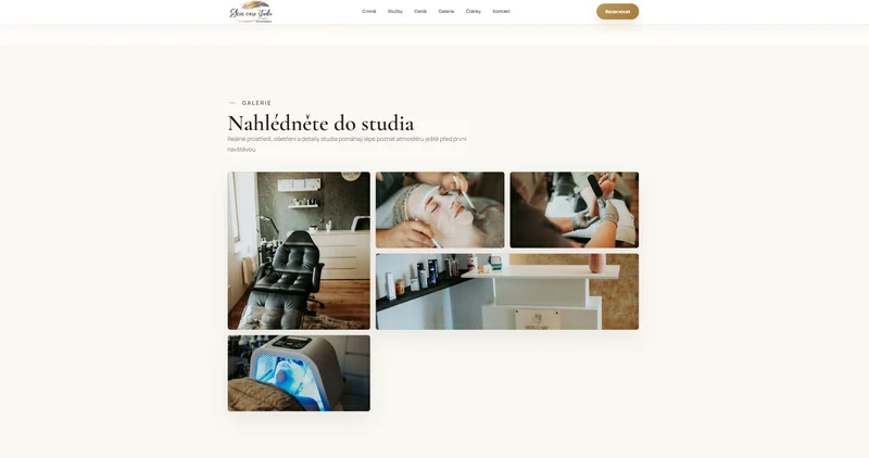 Sabina Slunečková — 4