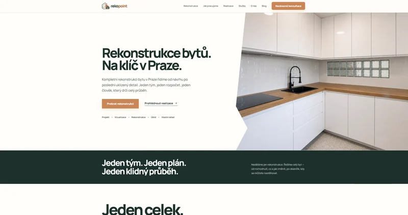 Mykhailo Poliak — 1
